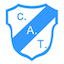 Escudo de Temperley