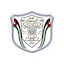 Escudo de Al Yarmouk