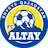 Escudo de Altay
