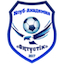 Escudo de Akademiya Ontustik