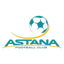 Escudo de Astana II