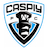 Escudo de Kaspiy