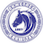 Escudo de Okzhetpes