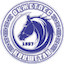 Escudo de Okzhetpes