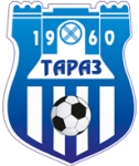 Escudo de Taraz