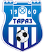Escudo de Taraz