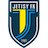 Escudo de Zhetysu