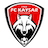 Escudo de Kaisar