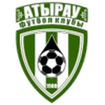 Escudo de Atyrau