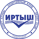 Escudo de Irtysh
