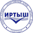 Escudo de Irtysh