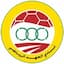 Escudo de Al Ahed