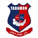 Escudo de Tadamon Sour