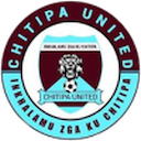 Escudo de Chitipa United