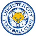 Escudo de Leicester