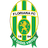 Escudo de Floriana
