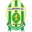 Escudo de Floriana
