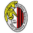 Escudo de Hamrun Spartans