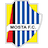 Escudo de Mosta