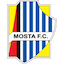 Escudo de Mosta