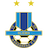 Escudo de Sliema Wanderers