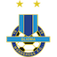 Escudo de Sliema Wanderers