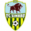 Escudo de Zimbru