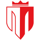 Escudo de Real Estelí