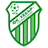 Escudo de Hebar 1918