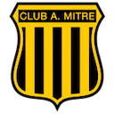 Escudo de Atletico Mitre