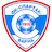 Escudo de Spartak Varna