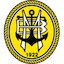 Escudo de Beira-Mar