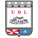 Escudo de União de Leiria