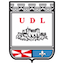 Escudo de União de Leiria