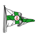 Escudo de Naval 1893