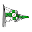 Escudo de Naval 1893