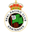 Escudo de Racing Santander