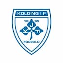 Escudo de Kolding IF