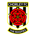 Escudo de Chorley