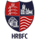 Escudo de Hampton & Richmond