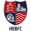 Escudo de Hampton & Richmond