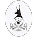 Escudo de AFC Telford United