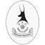Escudo de AFC Telford United