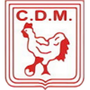 Escudo de Deportivo Moron
