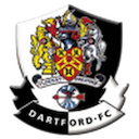Escudo de Dartford