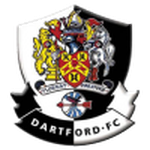 Escudo de Dartford