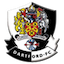 Escudo de Dartford