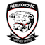 Escudo de Hereford