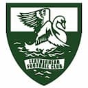 Escudo de Leatherhead