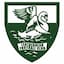 Escudo de Leatherhead